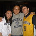 John Koos Photo 26