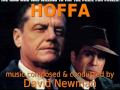 David Hoffa Photo 12