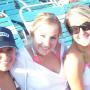 Shannon Dougherty Photo 29