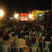 Zita Freitas Photo 22