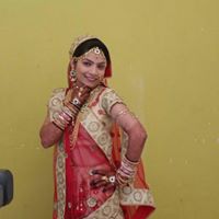 Jayshri Patel Photo 9