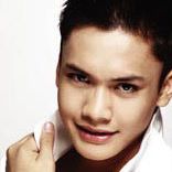 Randy Tyo Photo 2