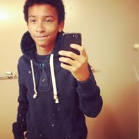 Donte Carter Photo 4