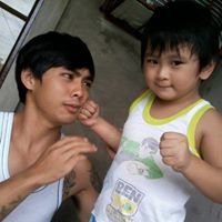 Jonathan Carlos Photo 1