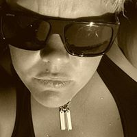 Anna Lindgren Photo 8