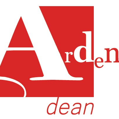 Arden Dean Photo 4