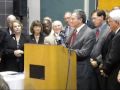 Robert Summey Photo 12