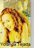 Yolanda Tejada Photo 16