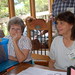 Beth Wilhelm Photo 34