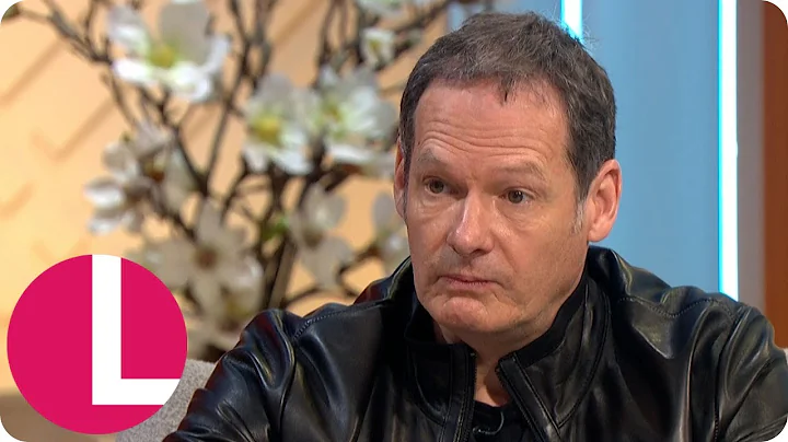 Mark Lester Photo 47