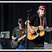 Paul English Photo 49
