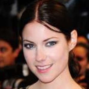 Laura Ramsey Photo 17