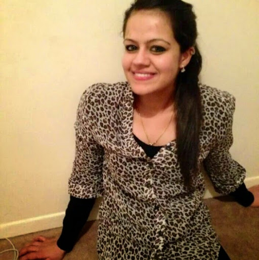 Gurpreet Kaur Photo 21