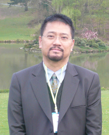 Joseph Hong Photo 17