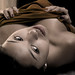Carlos Teran Photo 37