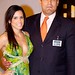 Jessie Contreras Photo 39