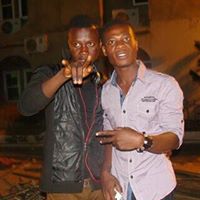 Nana Ansah Photo 2