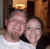 Mark Self Photo 2