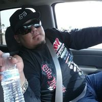 Filiberto Contreras Photo 2