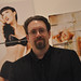 Joseph Heffner Photo 15