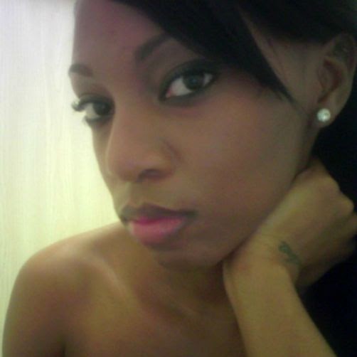 Zandra Johnson Photo 11