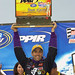 Brad Busch Photo 38