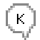 K M Photo 8