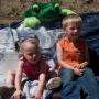 Kathleen Becker Photo 28