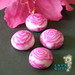 Rose Clay Photo 34