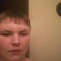 Shawn Prater Photo 28