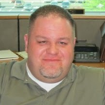 Ryan Wager Photo 5
