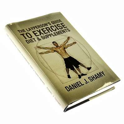 Daniel Book Photo 9