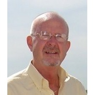 Ron Harmon Photo 14