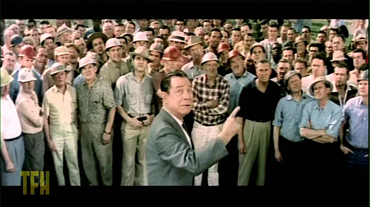 Bernard Landis Photo 8
