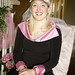 Lindsay Webber Photo 27