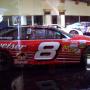 Larry Richmond Photo 26