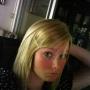 Faye Cook Photo 27