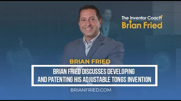 Brian Fried Photo 29