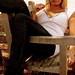 Kristin Wallace Photo 36