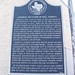 Peter Gehring Photo 20
