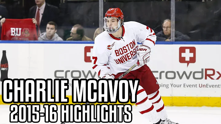 Clayton Mcavoy Photo 9