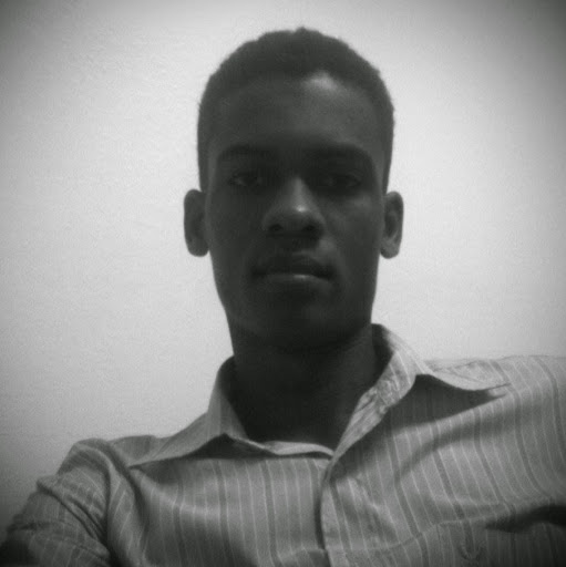 Misael Castro Photo 12