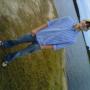Daniel Sweat Photo 19