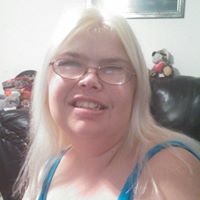 Amy Russell Photo 4