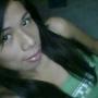 Archie Perez Photo 17