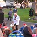 John Davidson Photo 53