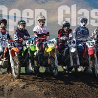 Sam Sternberg Photo 1