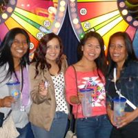 Dalia Ruiz Photo 2