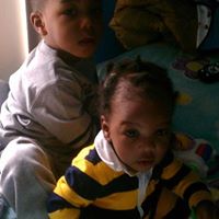 Clifford Winston Photo 3