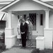 Jane Tillman Photo 27